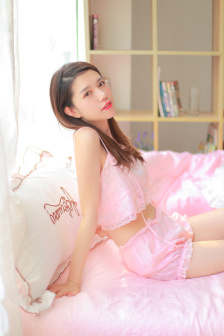 美女直播秀